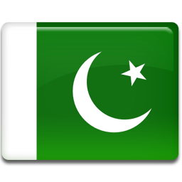 Country Flag